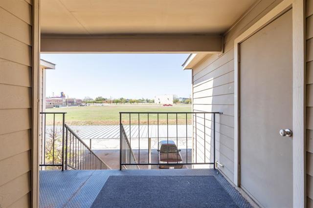 Photo - 1402 Westheimer Rd