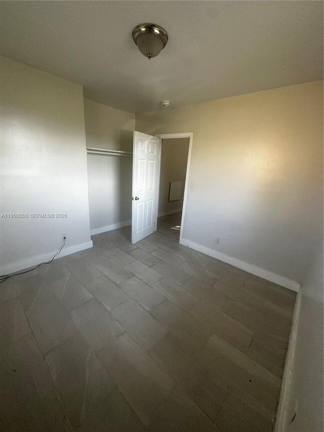 Photo - 26445 SW 139th Ave Unit 26445