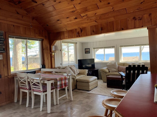 Photo - 46 Wards Cove Rd Unidad ID1255941P