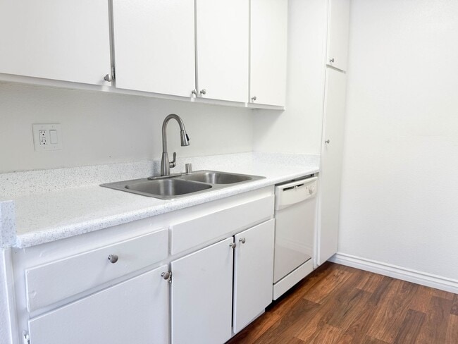 Photo - Heatherwood Apartmements