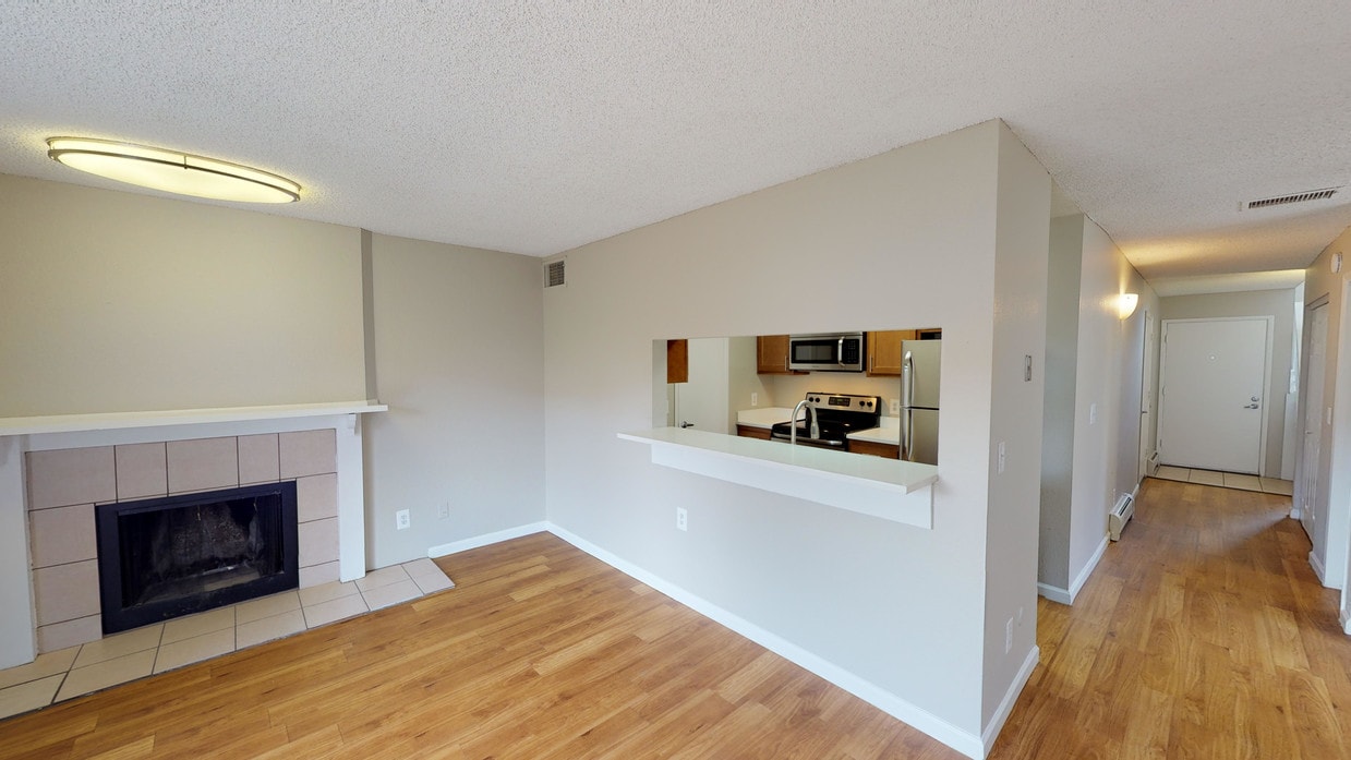 Photo - Henley and Remy Apartments