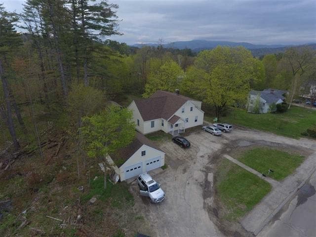 Photo - 8 Emerson St