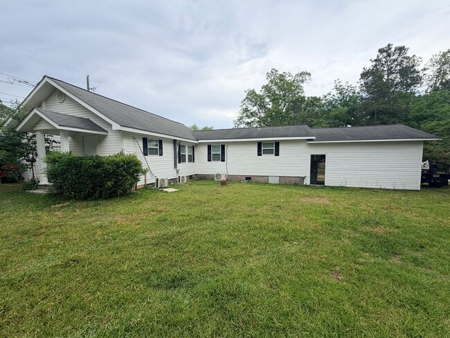 Photo - 204 12th Ave