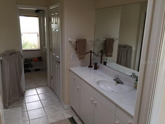 Photo - 15144 Lakeland Cir