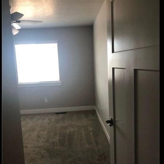 Photo - 822 S Aspen Wy