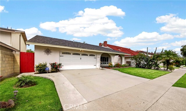 Photo - 17323 Grayland Ave