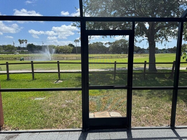 Photo - 1641 Fairway Rd