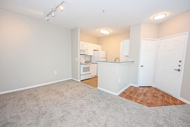 Photo - Worthington Point Apartments