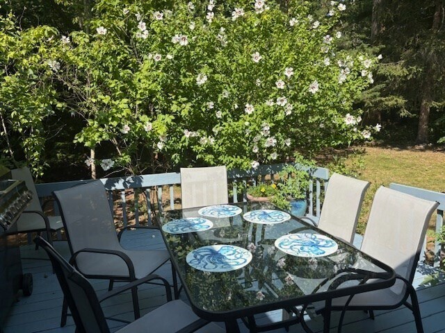 Photo - 46 Bowden Ave