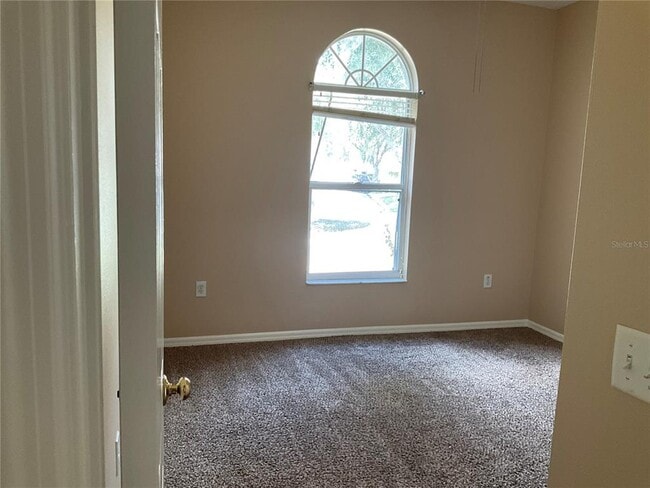 Photo - 2717 Villa Dr