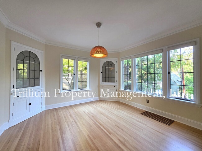 Photo - 2665 SW Brae Mar Ct