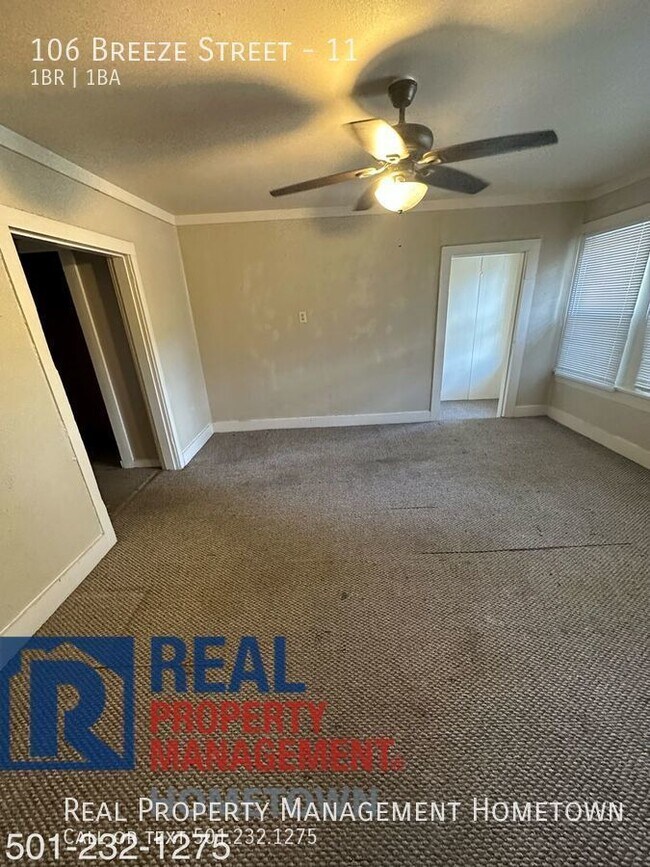 Photo - 106 Breeze St Unidad 11