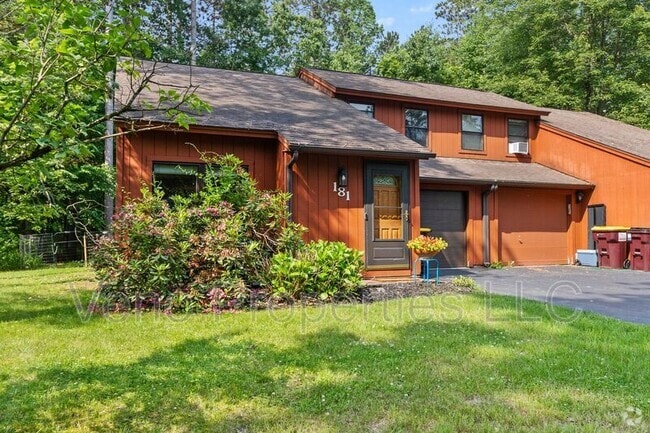 Building Photo - 181 Arrow Wood Pl Rental