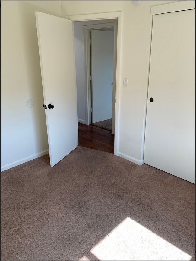 Photo - Beautiful Kachina Rental