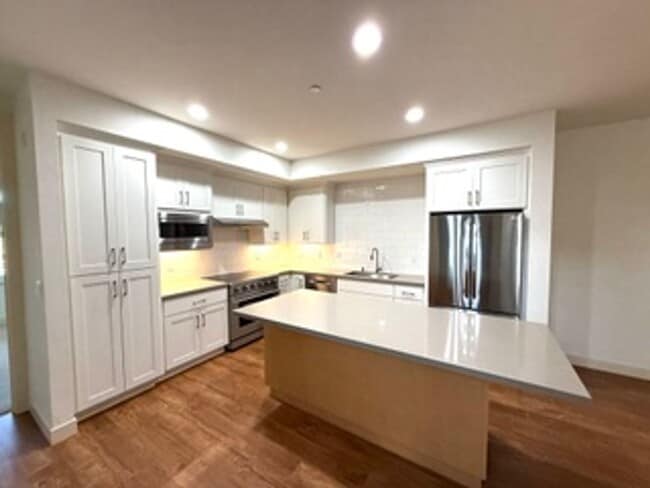 Photo - Coming Soon! Desirable 4 bedroom in Scotts Valley!