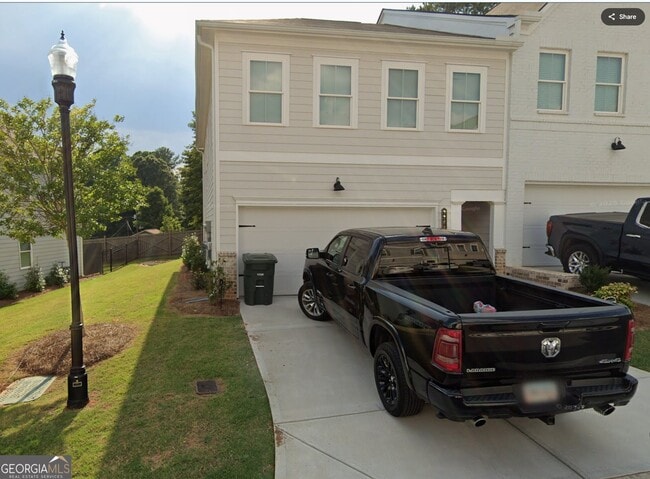 Building Photo - 3369 Verdi Ln