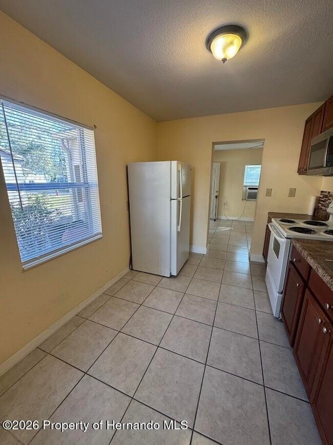 Photo - 708 Hazel Ave