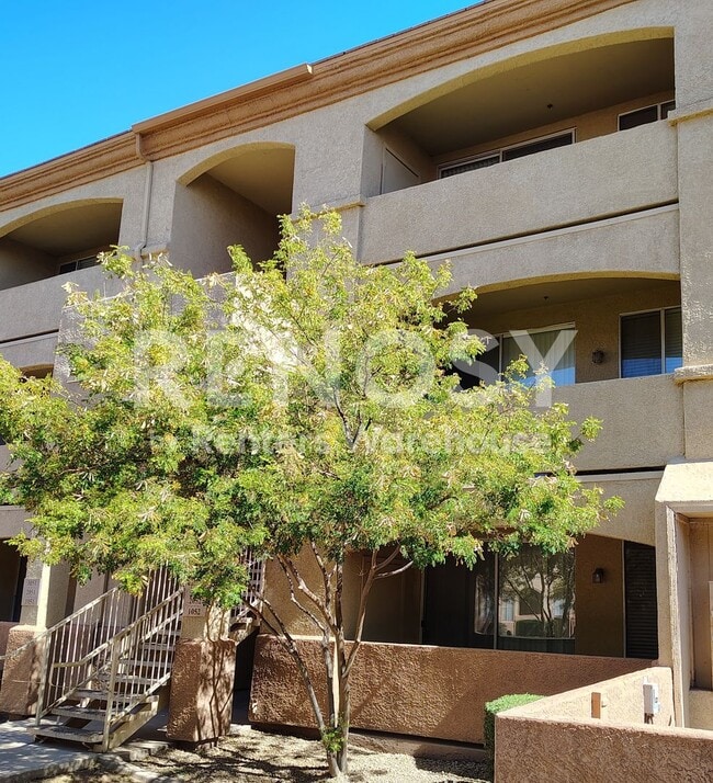 Building Photo - 2134 E Broadway Rd Unit 3052