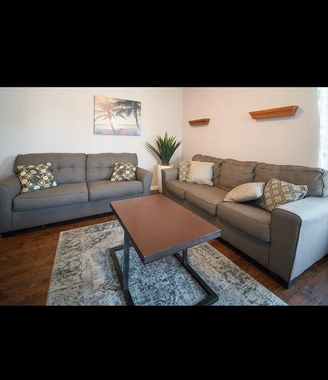 121 Birdseye View Dr Unit 1