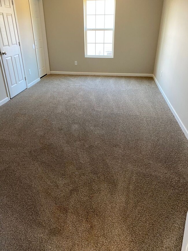 Photo - 3 bedroom 2 bath single family home in Kodak, TN