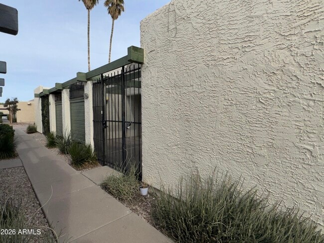 Photo - 546 S Allred Dr