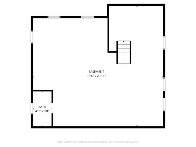 Photo - 27576 MacKenzie Dr