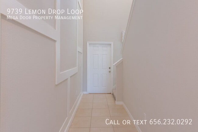 Photo - 9739 Lemon Drop Lp