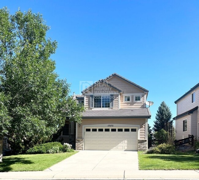 Building Photo - 17273 E Lake Dr