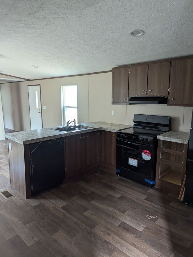Photo - Brand new 3 bed/2 bath home