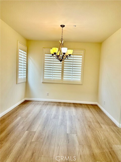 Photo - 430 Mackena Pl