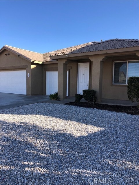 Building Photo - 12941 Rising Moon Way Rental