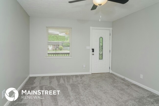 Photo - 10902 Waycross Ave