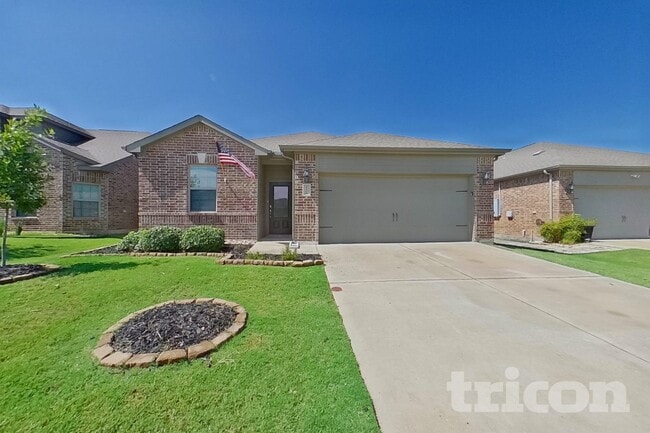 Building Photo - 2108 Barrow St