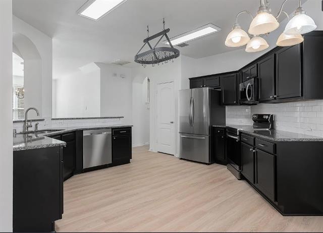 Photo - 14708 Little Anne Dr