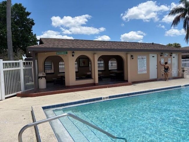 Photo - Kissimmee Condo
