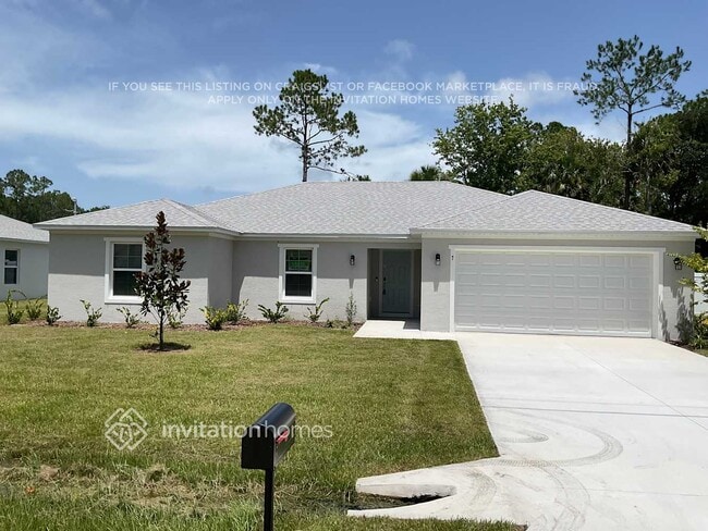 Photo - 7 Pineland Ln Casa