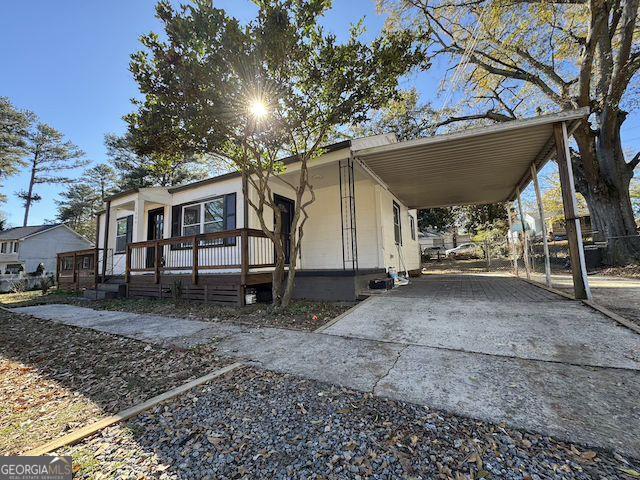 Photo - 1946 Hazelwood Dr SE