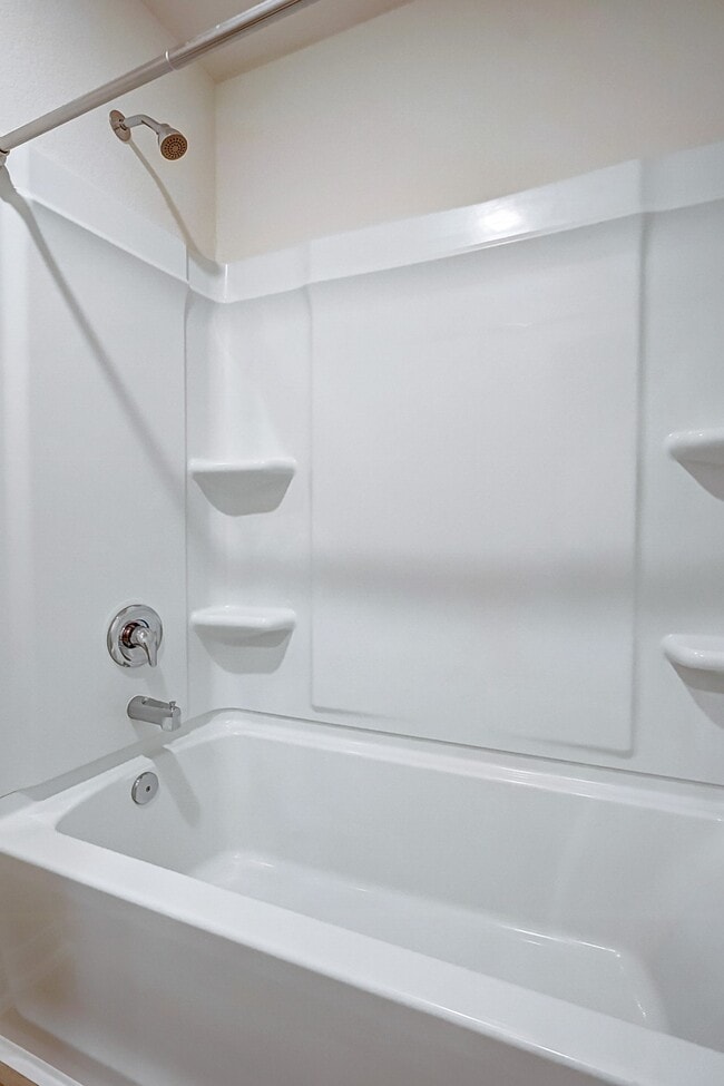 Photo - 20618 Bauer Gulch Dr