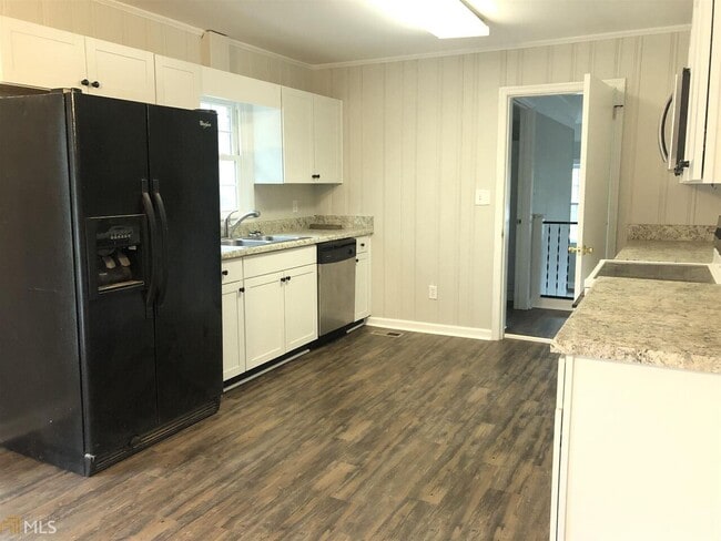 336 Whitehead Rd