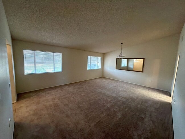 Photo - 17418 N 123rd Dr