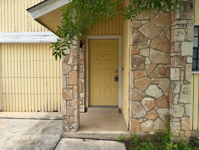 Photo - Charming Single-Story Home Near 1604 & Culebra