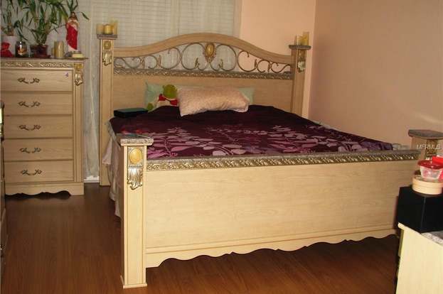 Photo - 1050 Vineland Pl