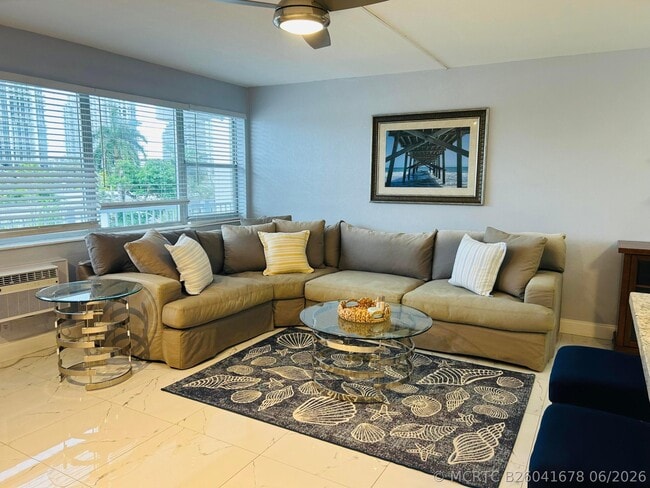 Photo - 625 Antioch Ave Unit 407