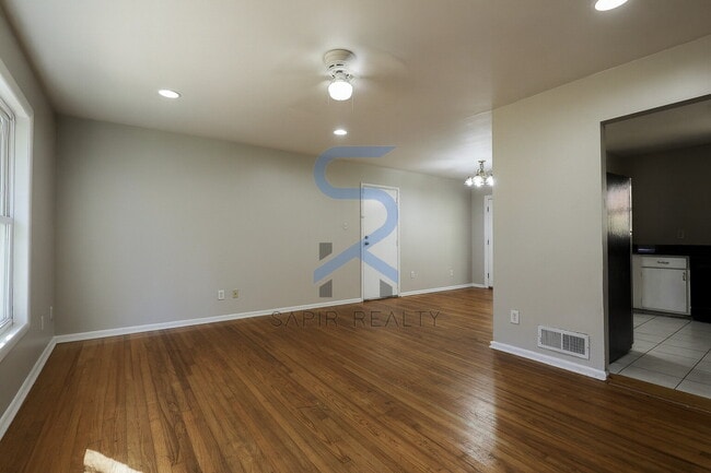 Photo - Move in before November 30th and choose your reward: a $250 Amazon Gift Card or a 55" Smart TV!