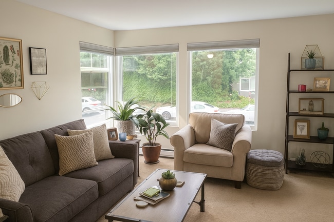 Photo - Marine Vista