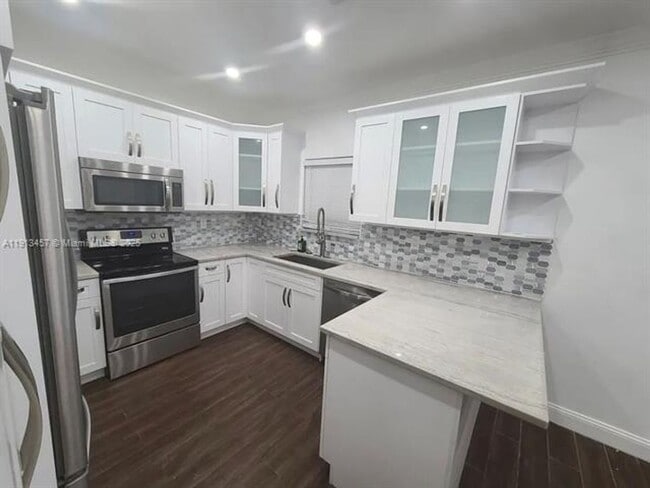 Photo - 14351 SW 133rd Ct