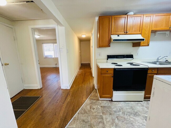 Photo - 2719 Unit 102