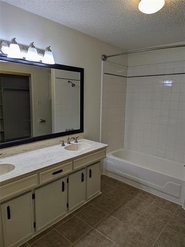 Photo - 104 Brookdale Dr