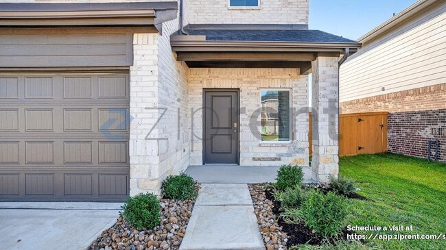 Photo - 3076 Dylan Skyland Dr