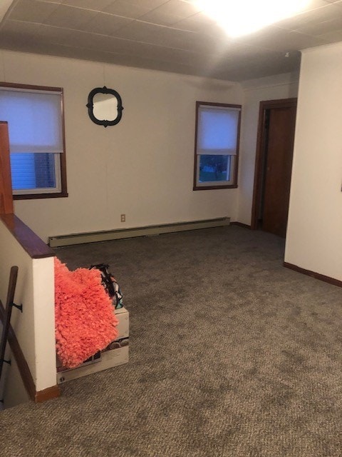 Photo - 5601 Oregon Ave